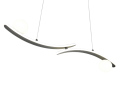 337910232_8.png