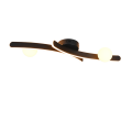 637910232.png