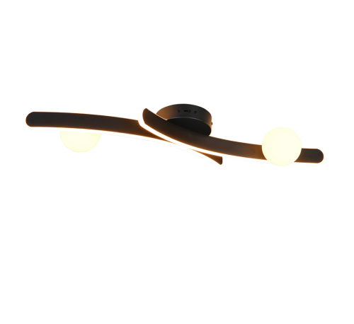 637910232.png