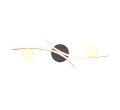 637910232_1.png