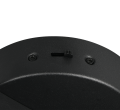 637910232_2.png