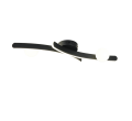 637910232_3.png