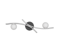 637910232_6.png