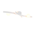 637910231.png