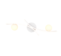 637910231_1.png