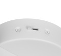 637910231_2.png