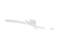 637910231_3.png