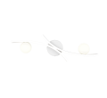 637910231_4.png