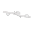637910231_5.png