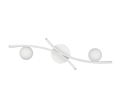 637910231_6.png