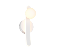 237970131.png