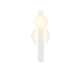 237970131_1.png