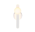 237970131_2.png