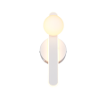237970131_3.png