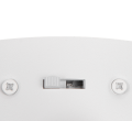 237970131_4.png