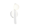 237970131_6.png