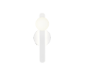 237970131_7.png