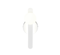 237970131_8.png