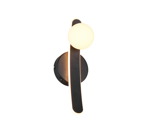 237970132.png