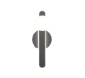 237970132_1.png