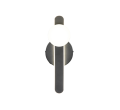 237970132_2.png