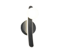 237970132_6.png