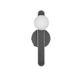 237970132_7.png