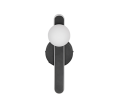 237970132_8.png