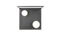 638110132_4.jpg
