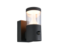 238569142.png