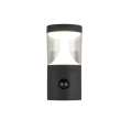 238569142_7.png