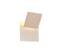 240319143.png