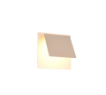 240319143_1.png