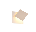 240319143_2.png