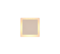 240319143_3.png