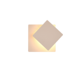 240319143_4.png
