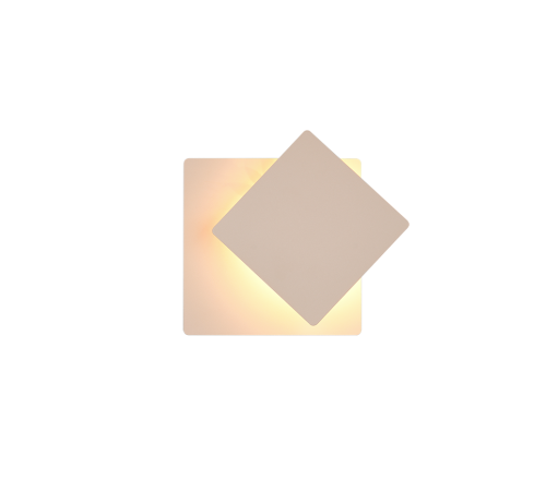 240319143_4.png