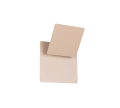 240319143_5.png
