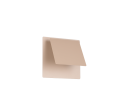 240319143_6.png