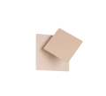 240319143_7.png