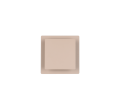 240319143_8.png