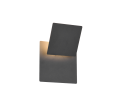 240319132.png