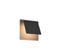 240319132_1.png