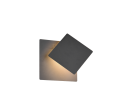 240319132_2.png