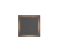 240319132_3.png