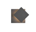 240319132_4.png