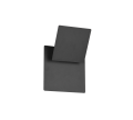 240319132_5.png