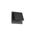 240319132_6.png
