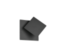 240319132_7.png