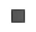 240319132_8.png